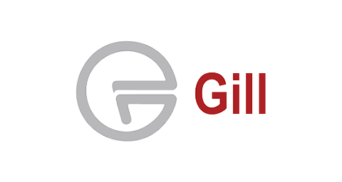 致嘉模具客户-Gill