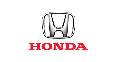 致嘉模具客户-Honda