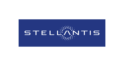 致嘉模具客户-STELLANTIS
