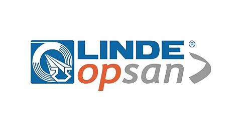 致嘉模具客户-Linde-opsan