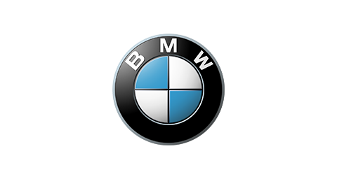 致嘉模具客户-BMW