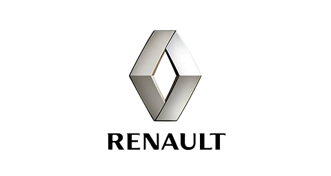致嘉模具客户-RENAULT