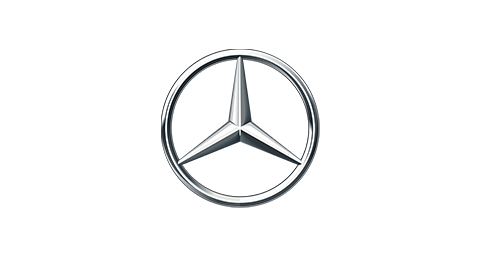 致嘉模具客户-Benz