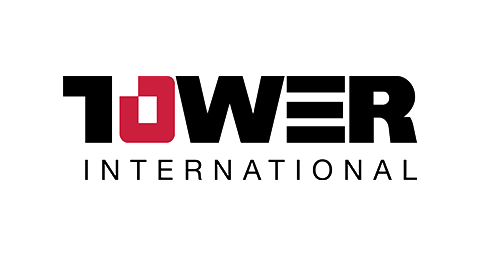 致嘉模具客户-Tower_International