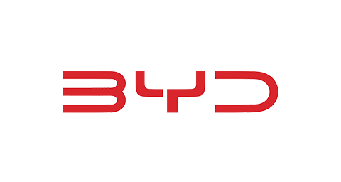 致嘉模具客户-BYD