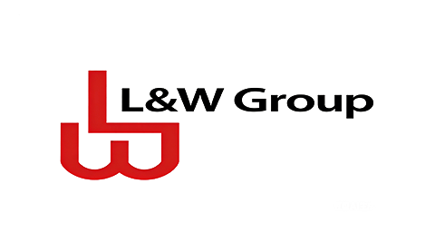 致嘉模具客户-L&W Group