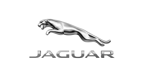 致嘉模具客户-JAGUAR