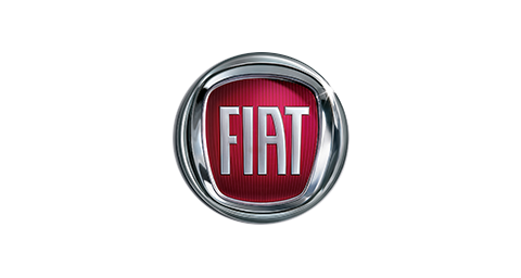 致嘉模具客户-FIAT