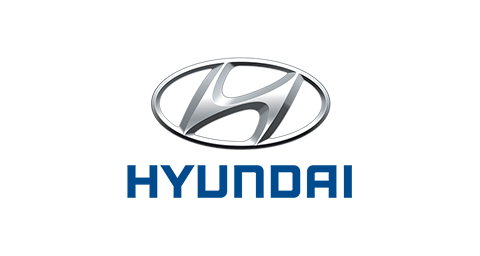 致嘉模具客户-Hyundai