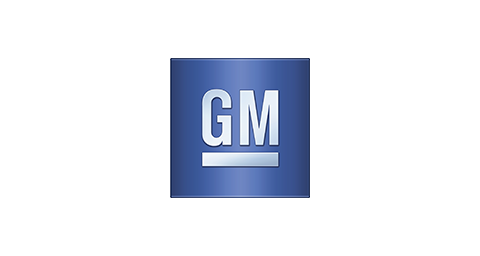 致嘉模具客户-GM