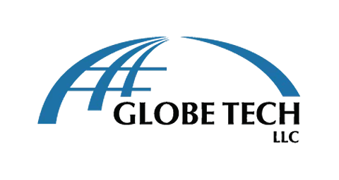 致嘉模具客户-Globe-Tech-LLC